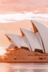 MELBOURNE - SYDNEY  6N5D